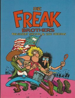#10 July 1982 [1438]